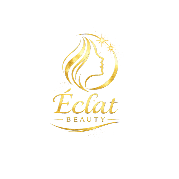 Éclat Beauty